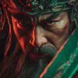 三国：王朝弓手内置菜单 - 缩略图