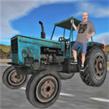 斯拉夫黑帮风格内置菜单(Slavic gangster style)