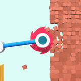 桶式破碎机内置菜单(Bucket Crusher) - 推荐图片