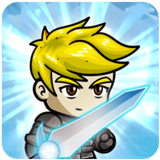 英雄时代MDO菜单(Hero Age)