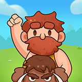 原始人模拟器 - 缩略图