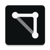 1线与点(1Line) - 缩略图