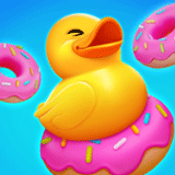 3D堆叠匹配(Match Factory)