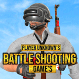 FPS枪击(FPS Gun Strike) - 缩略图