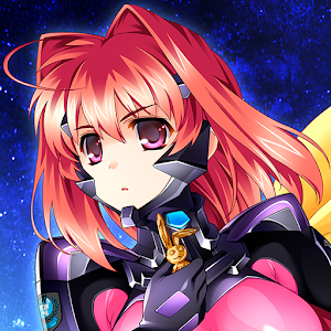 MuvLuvAlternative(Muv-Luv Alternative) - 推荐图片
