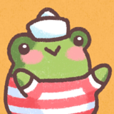 仓鼠客栈内置菜单(Hamster Inn) - 缩略图