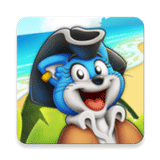 石头和帆内置菜单(Stones)