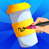 咖啡栈内置菜单(Coffee Stack) - 缩略图