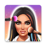 合并工作室(Merge Studio)