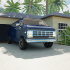 海洋为家(OceanIsHome2)