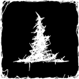 魔法生存内置菜单(Magic Survival) - 推荐图片