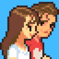 人生游戏内置菜单(life is a game)