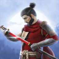 忍者武士隆(Takashi Ninja) - 缩略图