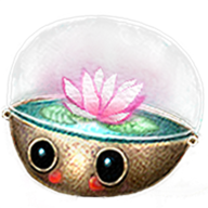 生长机器人 - 推荐图片