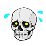 死亡与税赋内置菜单(Death and Taxes)