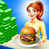 苏西的餐厅(Suzy's Restaurant) - 推荐图片