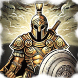 泰坦之魂内置菜单(Titan Souls Mobile) - 缩略图