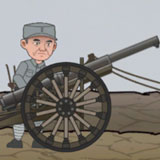 向倭开炮(XiangWoKaiPao)