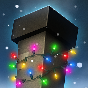 小小炼狱(Little Inferno)