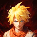 幸存者传奇内置菜单(Legend of Survivors) - 推荐图片