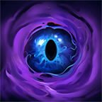 虚空穹牢 - 缩略图