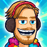 主播模拟器(PewDiePie Tuber Simulator)