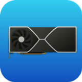 电脑创作模拟器(PC Creator Simulator)