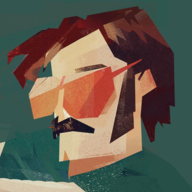 连环清洁工(Serial Cleaner)