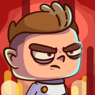 太空小队:生存(Space Squad Survival)