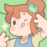 我亲爱的农场内置菜单 - 缩略图