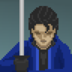 严峻：征服黎明鸟 - 推荐图片