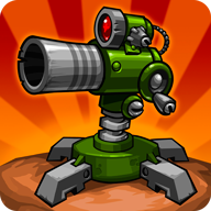 战术五(Tactical War) - 缩略图