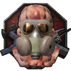 报废 - 推荐图片