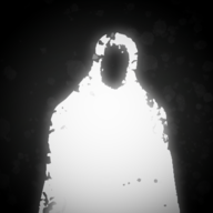 秘密的电梯(The Secret Elevator Remastered)