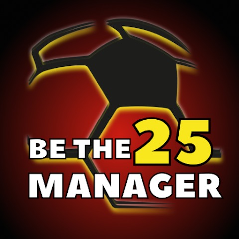 成为经理2025(Be the Manager 2025) - 推荐图片