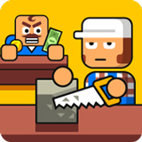 多做一些(Make More!)