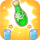 合并烹饪(Merge Cooking:Theme Restaurant)