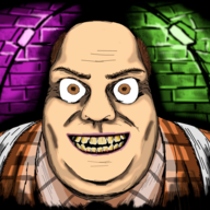 狗先生：恐怖游戏内置菜单(Mr. Dog: Scary Story of Son)