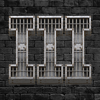 监狱暴动3(Hard Time III)