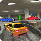 街边停车场3D(Street car parking 3D) - 推荐图片