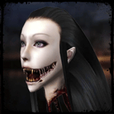 灵魂之眼内置菜单(Soul Eyes Go) - 缩略图