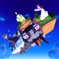 罗特拉6:皇家冒险