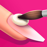 美甲小屋内置菜单