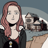 无处之家(Nowhere House) - 推荐图片