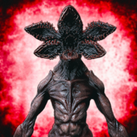 南极洲88：恐怖行动生存(Antarctica 88)