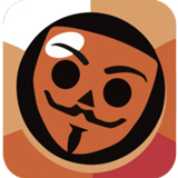 泡泡格瓦斯(Bubble Kvass)