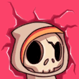 燃起的森林(A Kindling Forest)