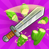 融剑者(Sword Melter) - 推荐图片