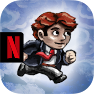 时空幻境纪念版(Braid)