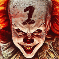 死亡公园(Death Park)